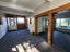 53 Anzac Parade, Durie Hill, Whanganui - Carousel 7