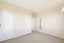 86 Jubilee Road, Khandallah, Wellington - Carousel 14