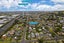 14 Miro Road, Mangere Bridge, Auckland - Carousel 22