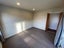 66 Park Terrace, Corsair Bay, Lyttelton - Carousel 8