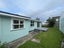 74A Te Pene Avenue, Titahi Bay, Porirua - Carousel 11
