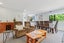 17 Kotuku Road, South Bay, Kaikoura - Carousel 13