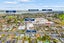 690C Mount Albert Road, Royal Oak, Auckland City, Auckland - Carousel 16