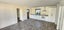 119 Govett Avenue, Frankleigh Park, New Plymouth - Carousel 2