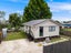 25 & 25A Paul Crescent, Fairfield, Hamilton, Waikato - Carousel 14