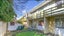 30K Puhinui Road, Manukau, Auckland - Carousel 1