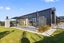 105A Dobson Street, Gleniti, Timaru - Carousel 27