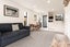 1/34 Sunnymead Road, Glen Innes, Auckland - Carousel 4