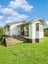 427 Bucklands Beach Road, Bucklands Beach, Auckland - Carousel 30