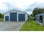 406 Gleniti Road, Hadlow - Carousel 19