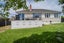 83 MacDonald Street, Marchwiel, Timaru - Carousel 22