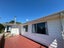 53 Gallony Avenue, Massey, Auckland - Carousel 14