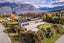 1 Tasman Terrace, Drift Bay, Queenstown - Carousel 28