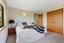 2/109 Litten Road, Cockle Bay, Auckland - Carousel 15