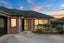 24 Blackburn Street, Kaiapoi, Kaiapoi - Carousel 2