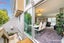 1A/10 Park Avenue, Epuni, Lower Hutt - Carousel 7