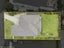 7 The Way, Beachlands, Auckland - Carousel 22