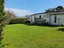 36A Thatcher Street, Mission Bay, Auckland - Carousel 7