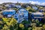 14 Corlett Road, Plimmerton, Porirua - Carousel 35