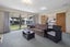 36 John F Kennedy Drive, Milson, Palmerston North - Carousel 3