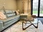 290 Queen Elizabeth II Drive, Mairehau, Christchurch - Carousel 23
