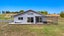 1498 Oneriri Road, Kaiwaka, Kaipara, Northland - Carousel 2