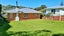0 North Road, MASTERTON - Carousel 15