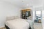 108/2 Colombo Street, Newtown, Wellington - Carousel 6