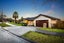 29 Sapperton Drive, Henderson, Auckland - Carousel 38