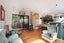 105 Laingholm Drive, Laingholm, Auckland - Carousel 8