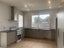 39A St Georges Road, Avondale, Auckland - Carousel 3
