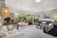 250A Grange Road, Otumoetai, Tauranga - Carousel 5