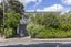 198 Rosetta Road, Raumati South, Paraparaumu - Carousel 22