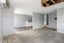 12 Mili Way, Ranui, Auckland - Carousel 5