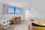 5B Merito Place, Ohope, Ohope - Carousel 11