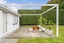 4 London Street, Te Atatu Peninsula, Auckland - Carousel 3