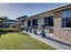 51 Puriri Street, Glenwood, Timaru - Carousel 1