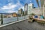 16/137 Quay Street, Auckland Central, Auckland - Carousel 4