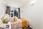 64 Amritsar Street, Khandallah, Wellington - Carousel 19
