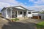 815 Pepper Street, Raureka, Hastings - Carousel 10