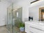 21 Eyrewell Road, Pegasus, Pegasus - Carousel 13