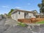 36 Hitchings Avenue, Onekawa, Napier - Carousel 17