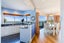 9 Brigantine Drive, Beach Haven, Auckland - Carousel 6