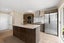 227 Wainui Road, Silverdale, Silverdale - Carousel 7