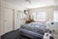 6 Raupo Place, Rototuna North, Hamilton - Carousel 8