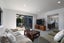 74 Kingsford Drive, Stoke, Nelson - Carousel 7