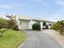 20B TOWNSHEND CRES, GREENMEADOWS, NAPIER - Carousel 21