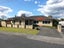 7 Argyle Avenue, Pahurehure, Papakura - Carousel 1