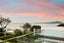 14 Brett Avenue, Takapuna, Auckland - Carousel 14