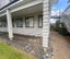 53/92 Bush Road, Albany, Auckland - Carousel 1